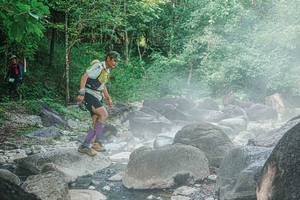 BIB: 
                            <button type="button" onclick="openModal(25112062)" class="btn btn-primary btn-sm float-right btn-popup" data-toggle="modal" data-target=".modal-high-quality">
                        <i class="fas fa-shopping-cart"></i> Add to Cart
                    </button>
                                            <button type="button" onclick="isThisMe(25112062, true)" class="btn btn-success btn-sm float-right btn-popup btn-isme hidden" data-toggle="tooltip" data-placement="bottom" title="นี่คือรูปของคุณใช่ไหม คลิกที่นี่เพื่อเอาเข้าอัลบั้ม">
                        <i class="fas fa-plus"></i> Add to album
                    </button>
                    <button type="button" onclick="isThisMe(25112062, false)" class="btn btn-warning btn-sm float-right btn-popup btn-isnotme hidden">
                        <i class="fas fa-ban"></i> Remove from album
                    </button>